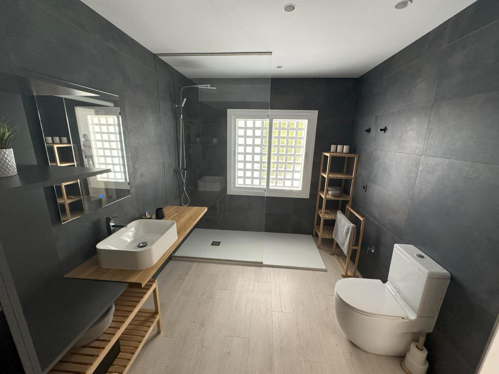 Sunny Getaway Apartment La Herradura  Ngoại thất bức ảnh